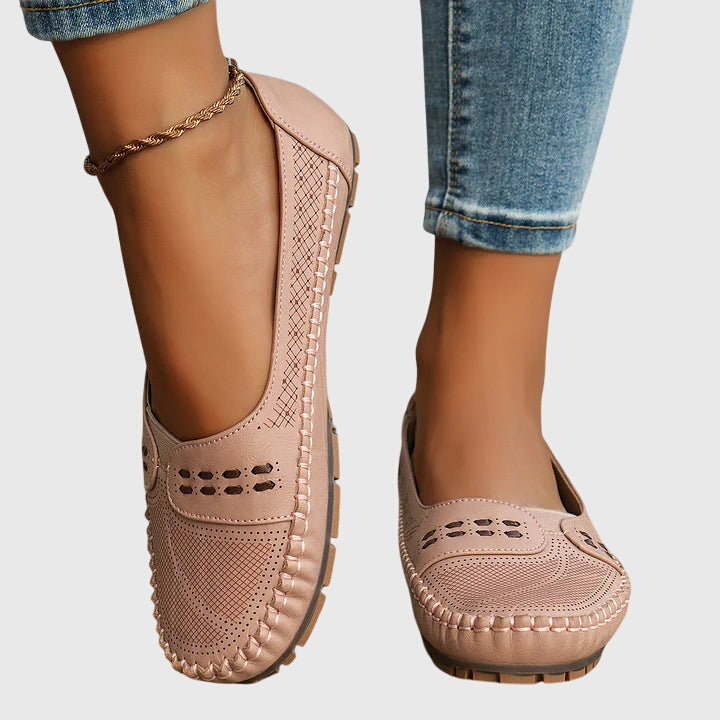 Maple | Sapatos Ortopédicos