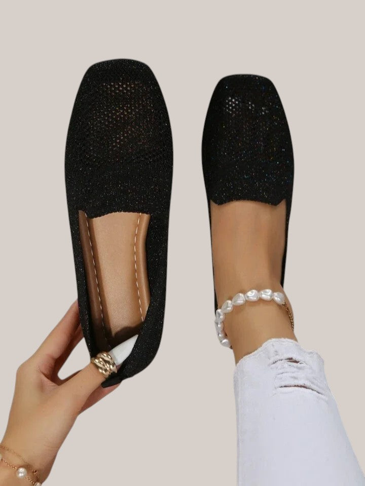 Elvira | Zapatos cómodos