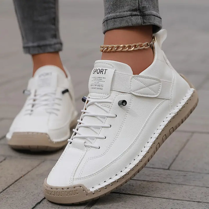 Saela | Tênis Confortáveis