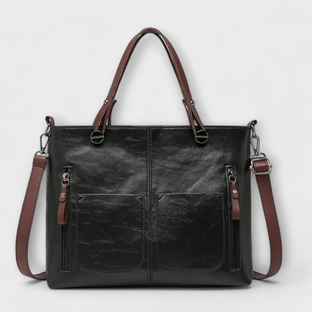 Lora - Bolso elegante