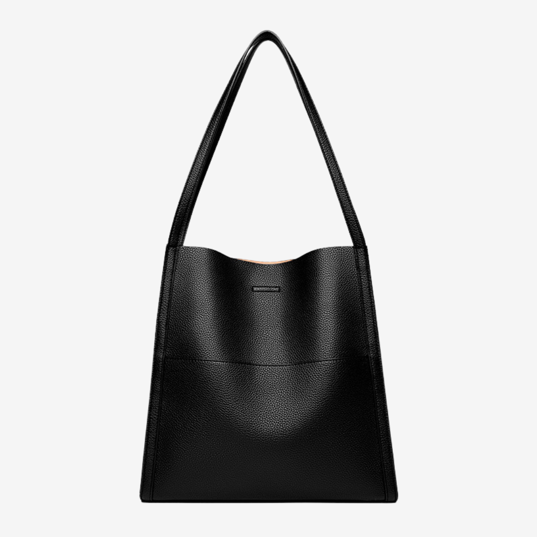 Katalynnah | Bolso Elegante