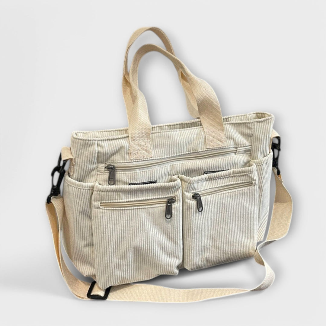 Olivia - Bolso tote