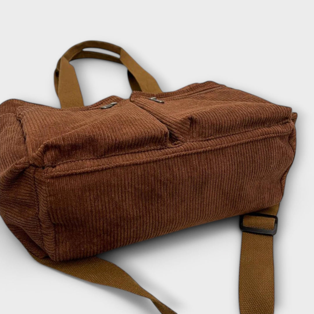 Olivia - Bolso tote