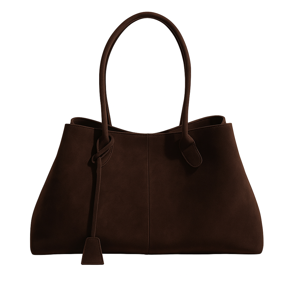 Kyadeeih | Bolsa Tote Estilosa