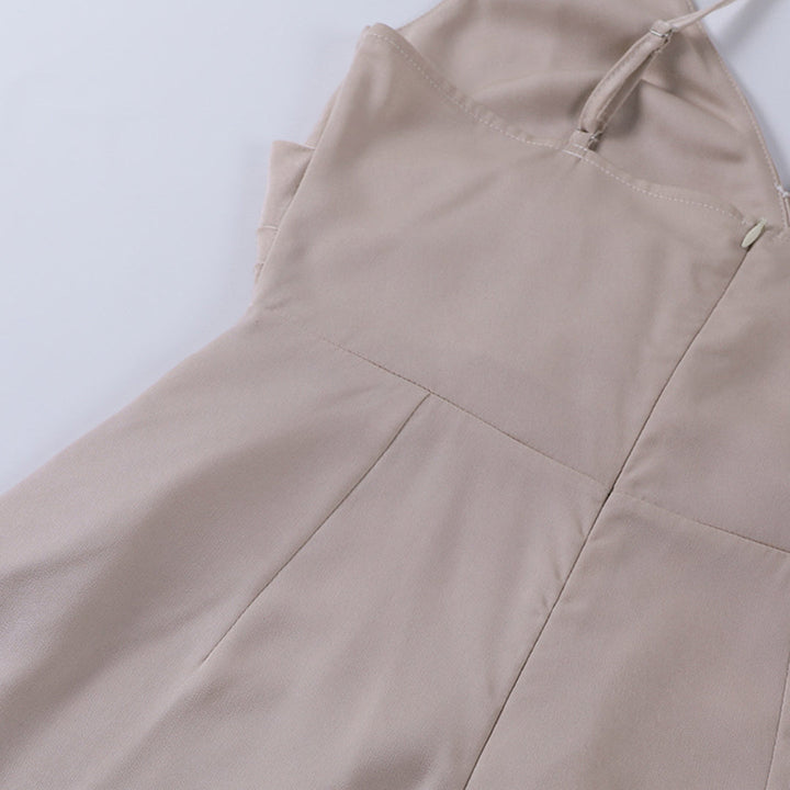 Simona® | Elegant Dress
