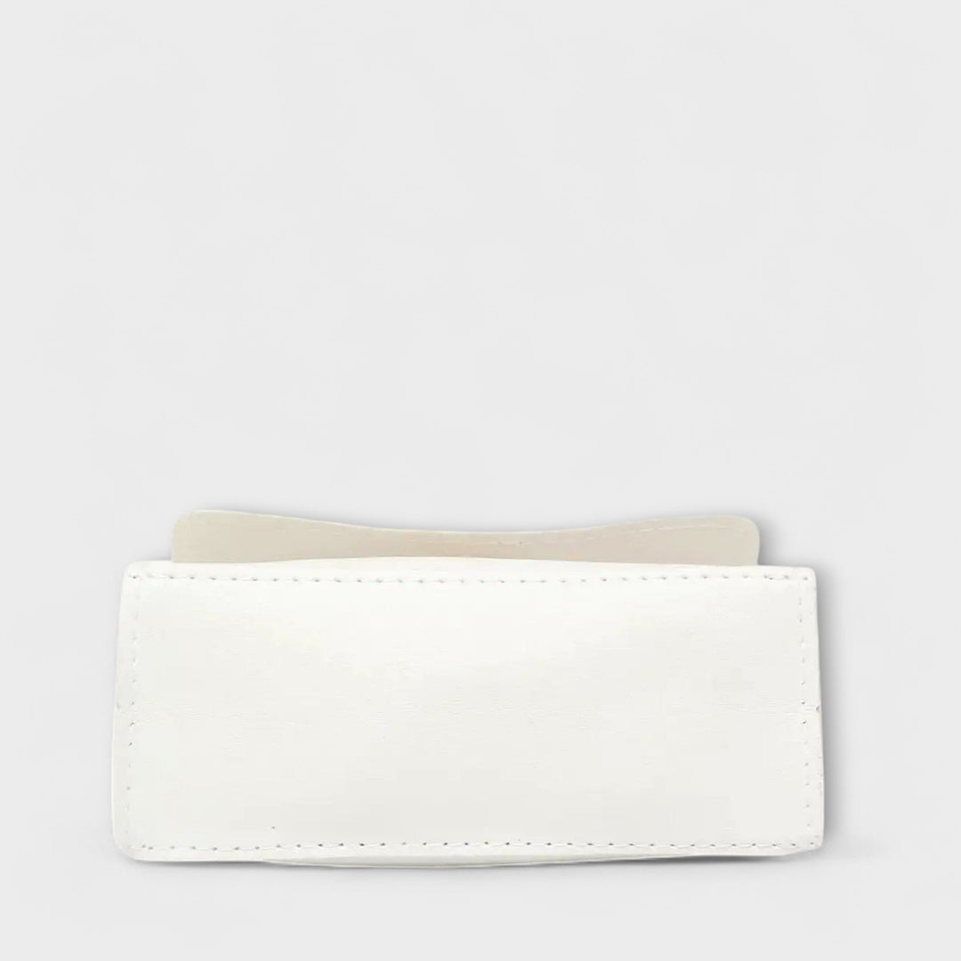 Olivia - Bolsa de Mão