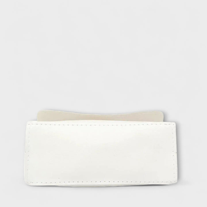 Olivia - Bolsa de Mão