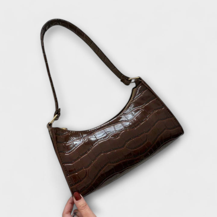 Olivia - Bolso Brillante