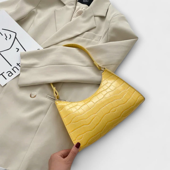 Olivia - Bolso Brillante