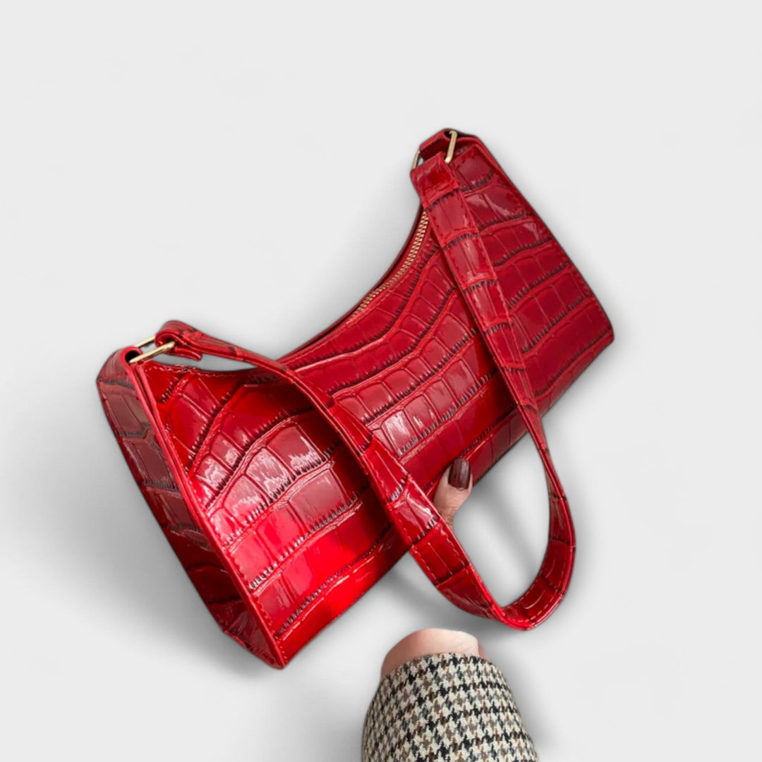 Olivia - Bolso Brillante
