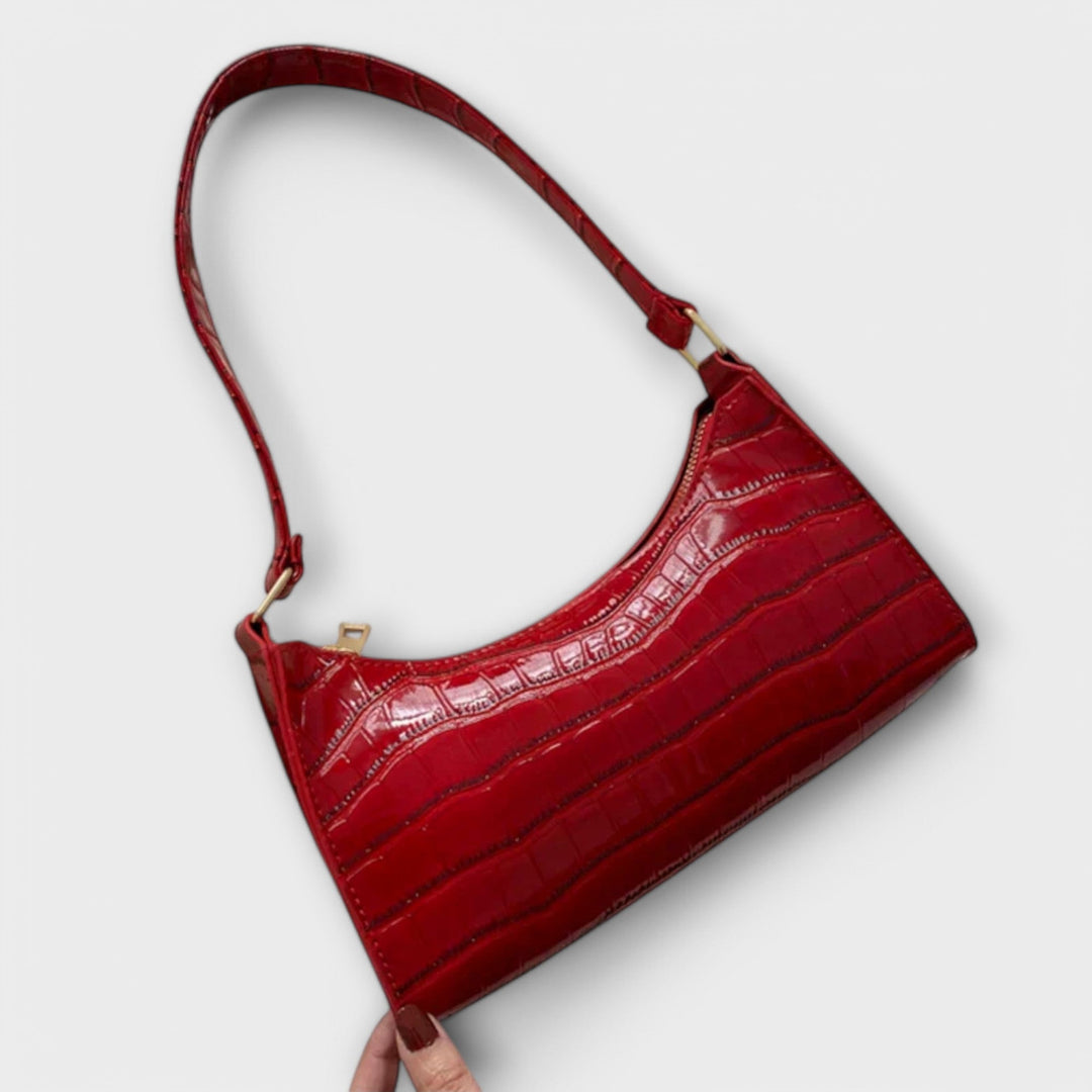 Olivia - Bolso Brillante
