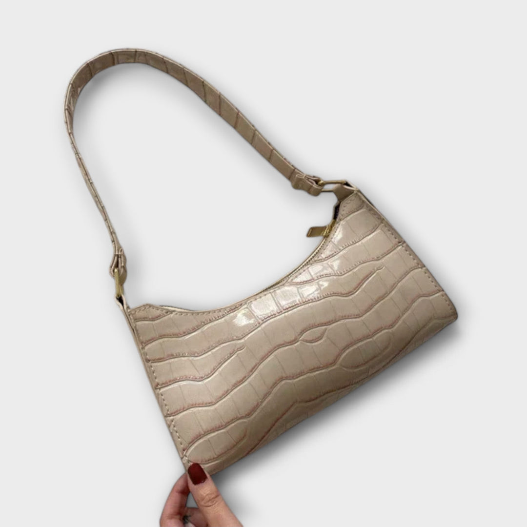Olivia - Bolso Brillante