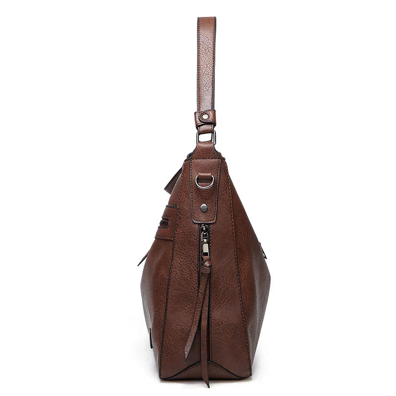 Magda - Luxury bag