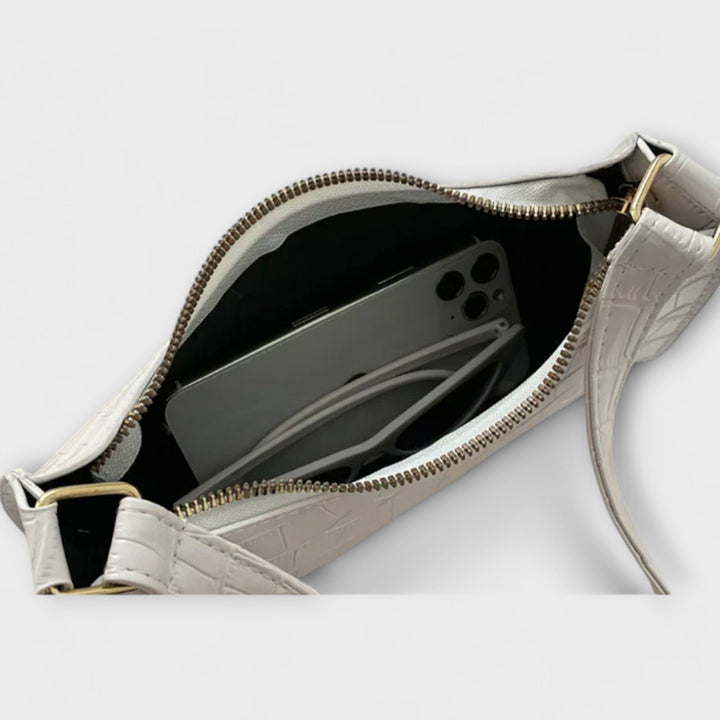 Olivia - Bolso Brillante