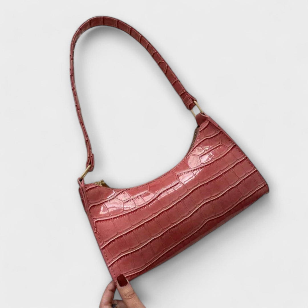 Olivia - Bolso Brillante
