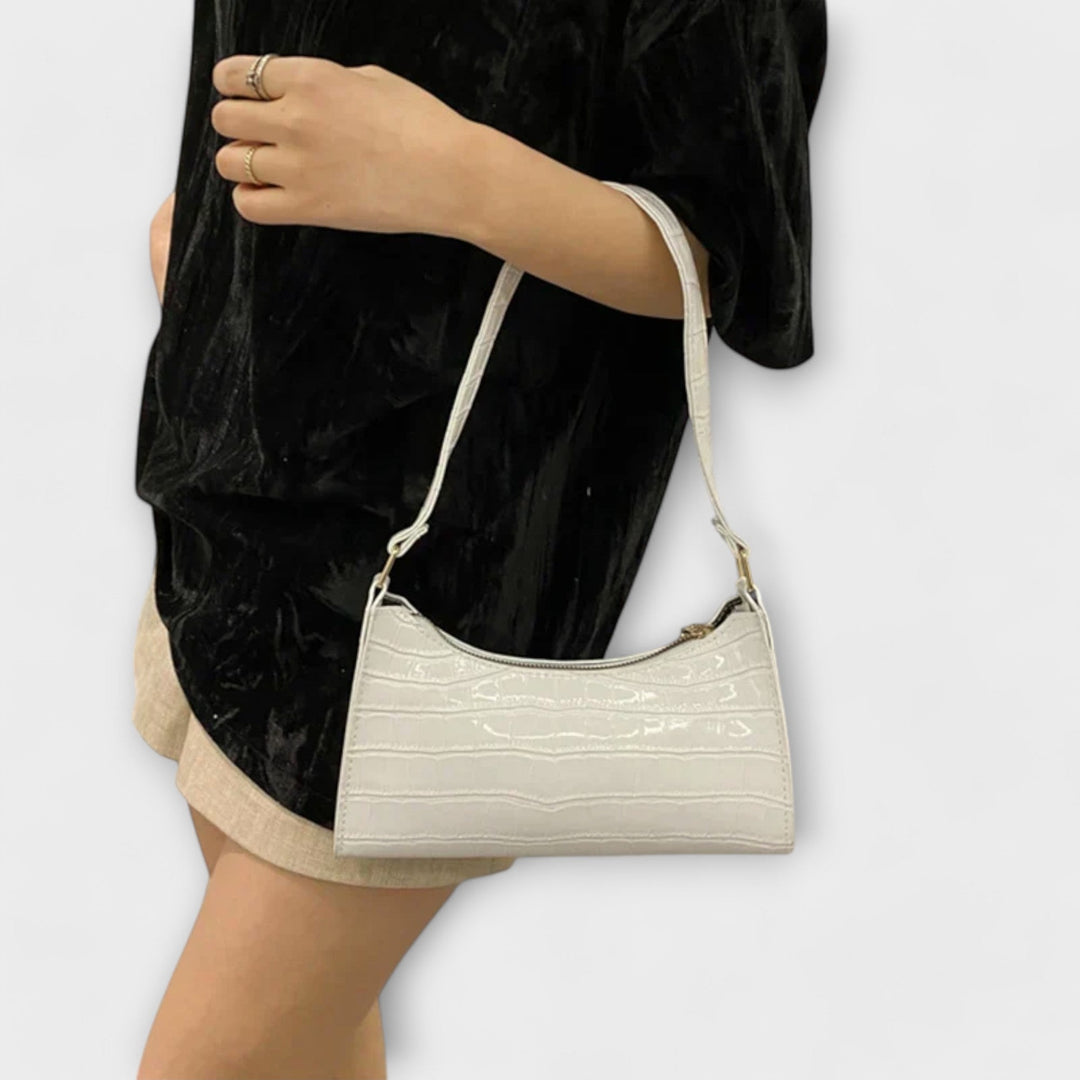 Olivia - Bolso Brillante