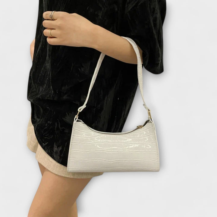 Olivia - Bolso Brillante