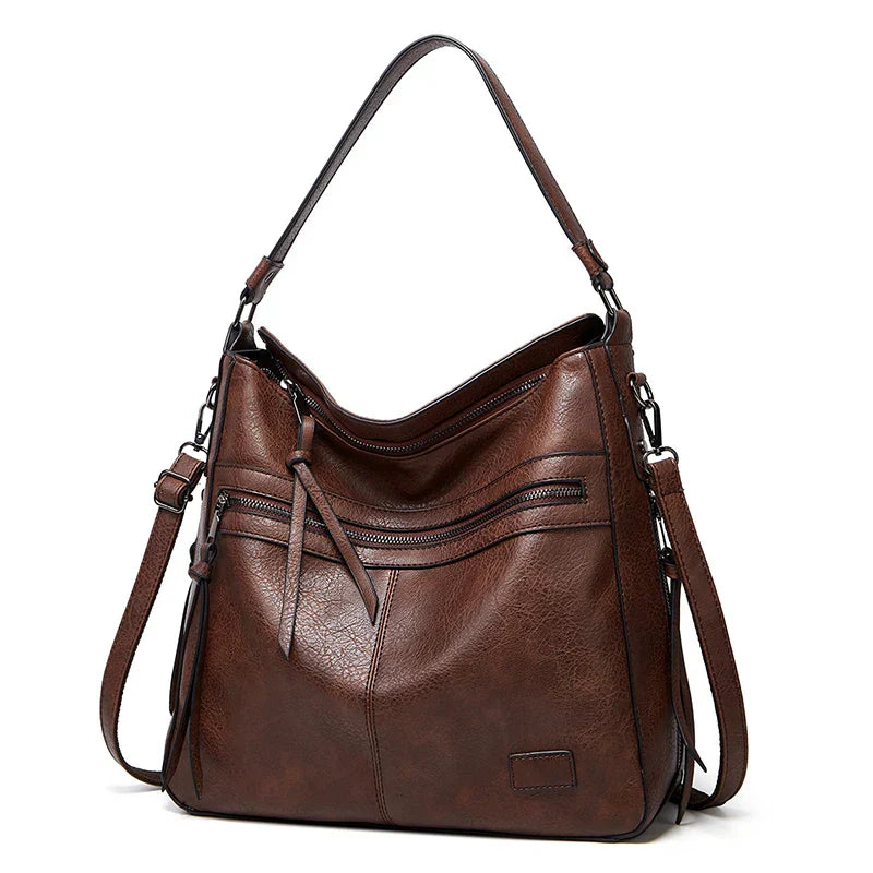 Magda - Luxury bag