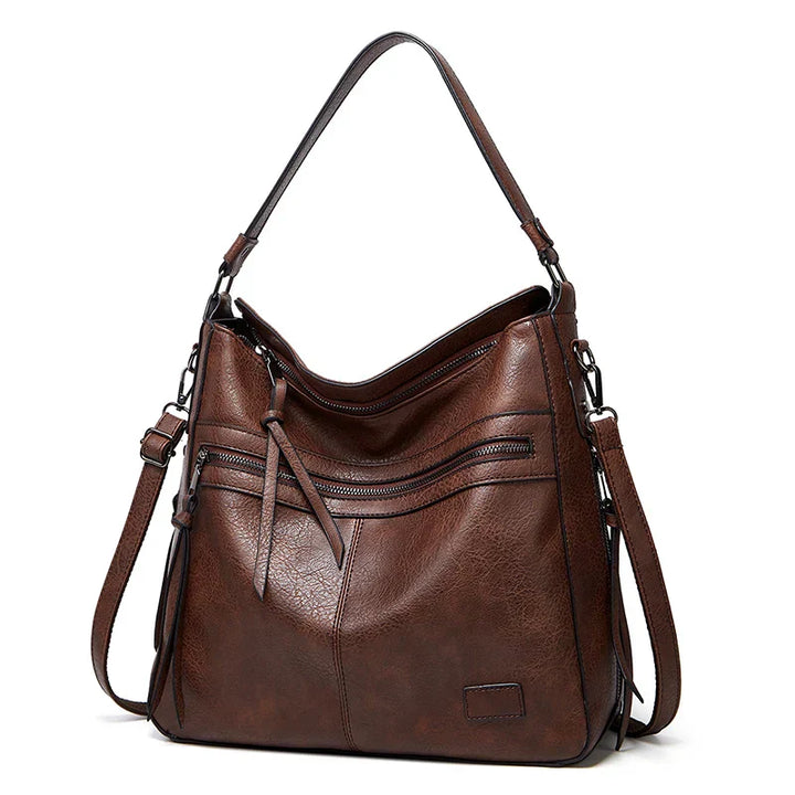 Magda - Luxury bag