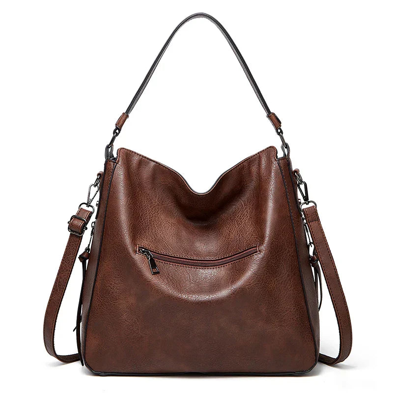 Magda - Luxury bag