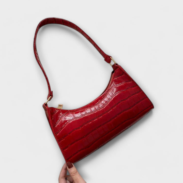 Olivia - Bolso Brillante