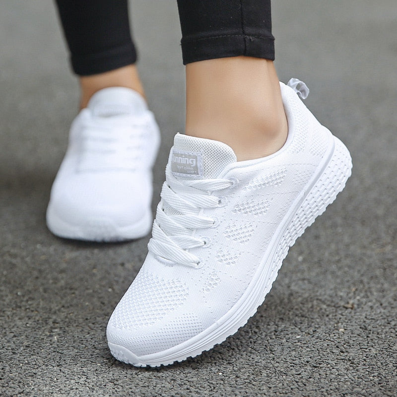 Brielle - Zapatos ortopédicos para caminar