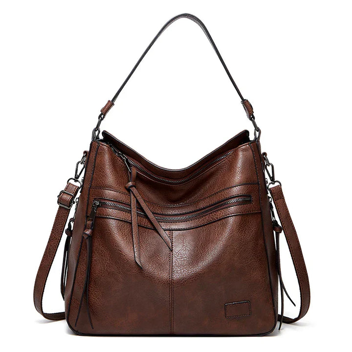 Magda - Luxury bag