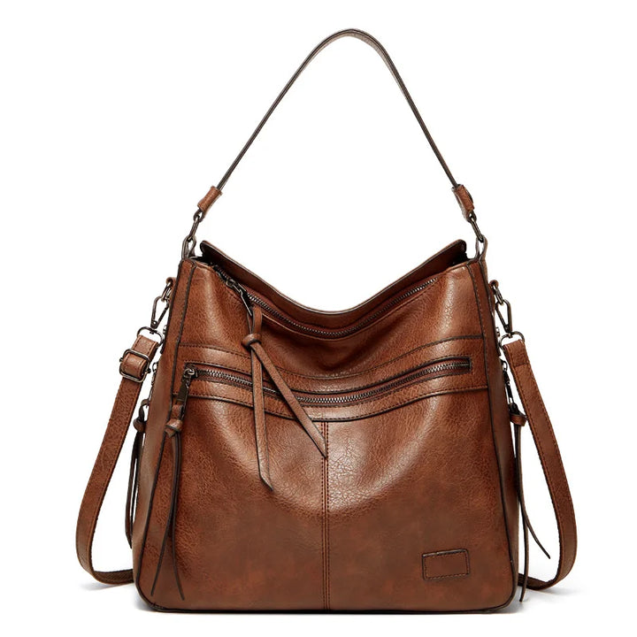 Magda - Luxury bag