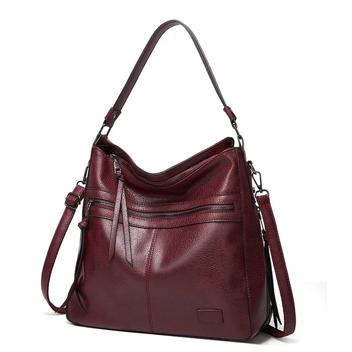 Magda - Luxury bag