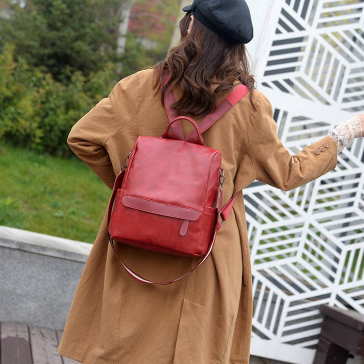 CLARISSE | BACKPACK