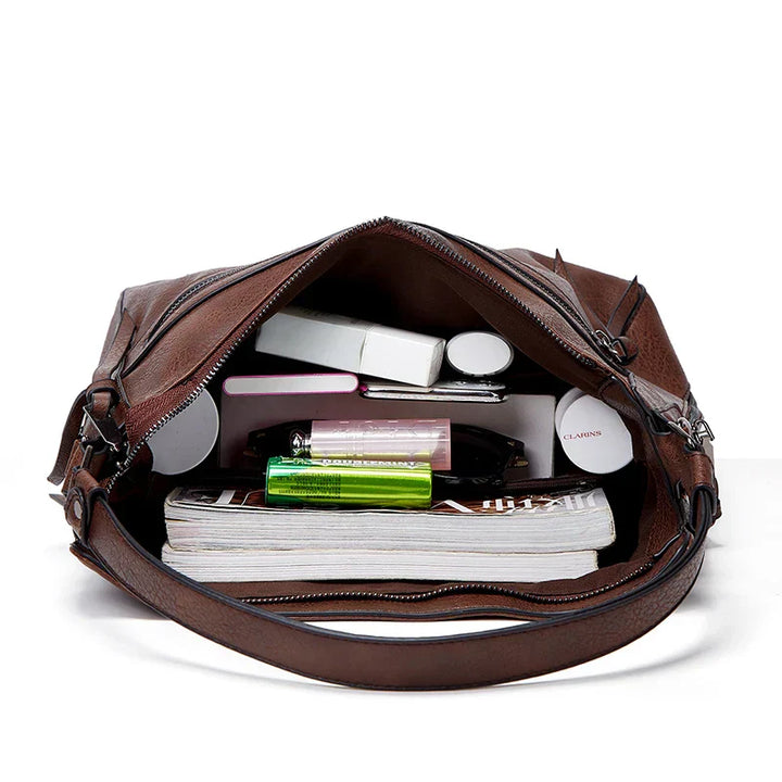 Magda - Luxury bag