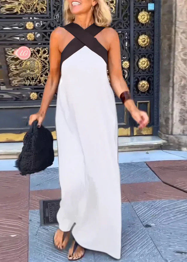 Cassiel | Vestido