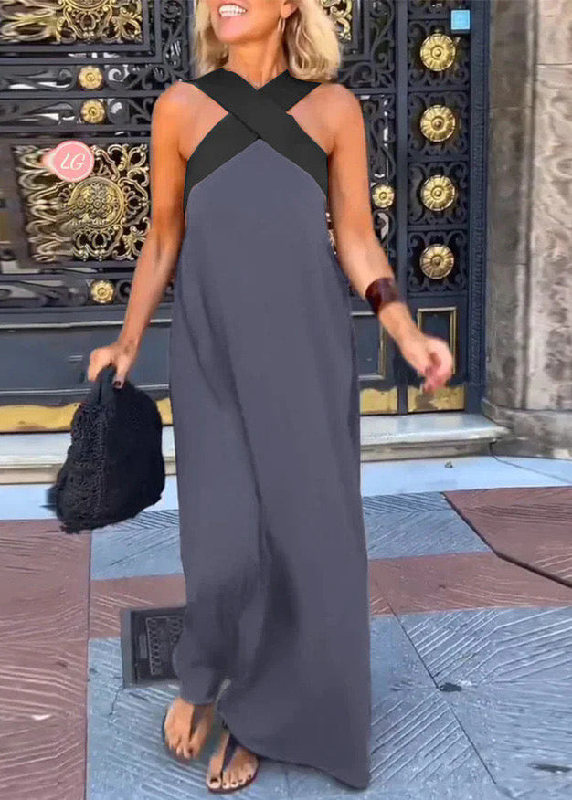 Cassiel | Vestido