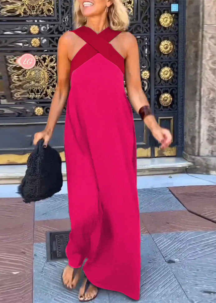 Cassiel | Vestido