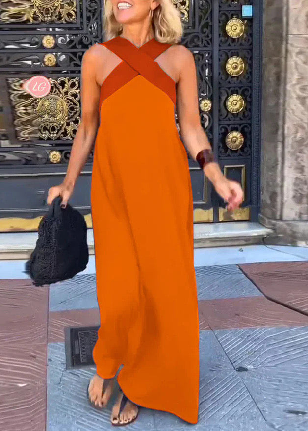 Cassiel | Vestido