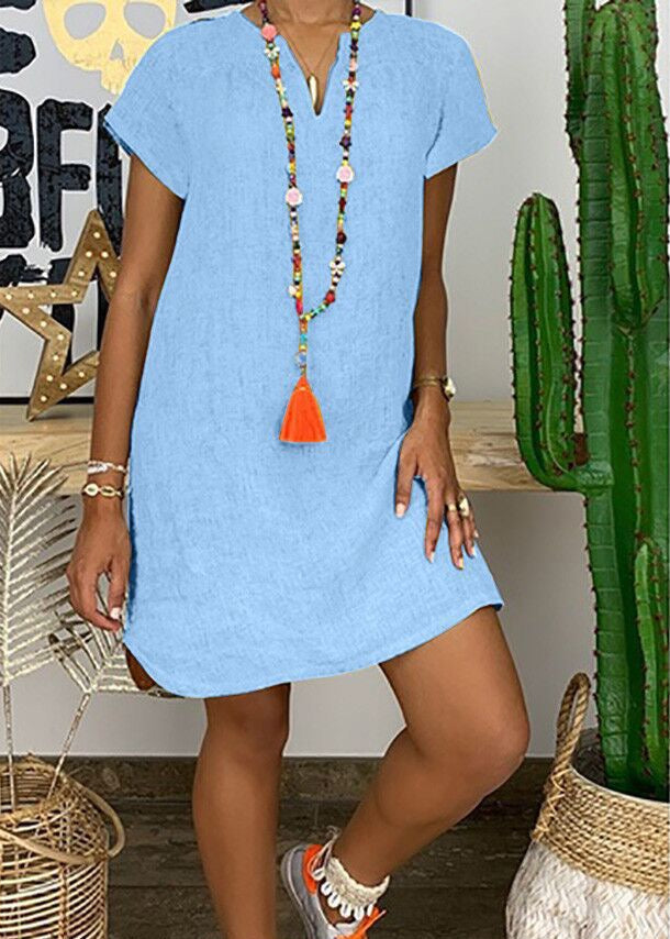 Liora | Dress
