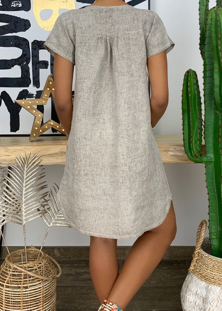 Liora | Dress