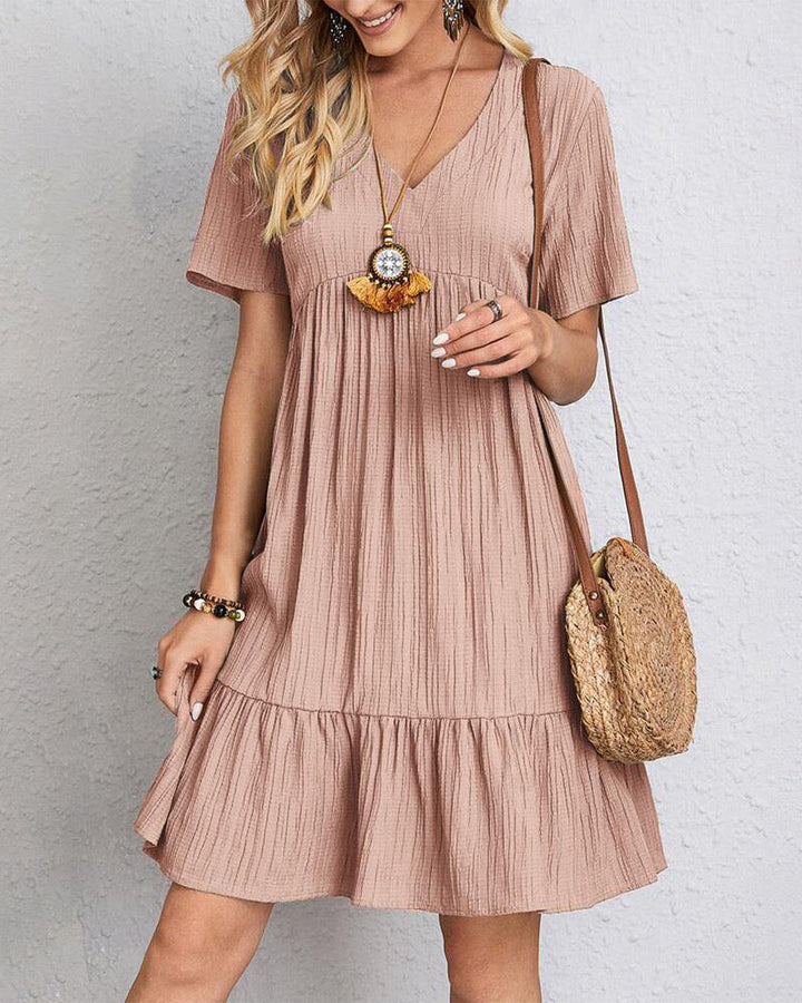 Brenda | Dress