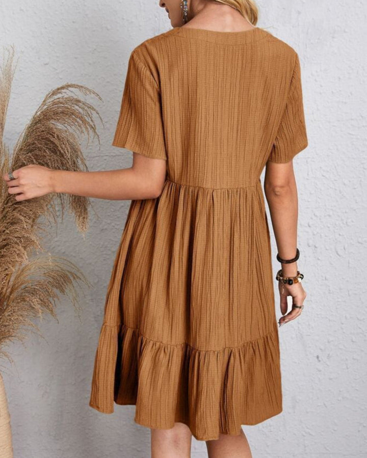 Brenda | Dress