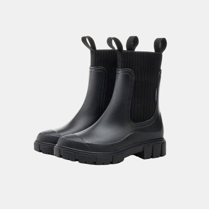 Tynni | Botas cómodas
