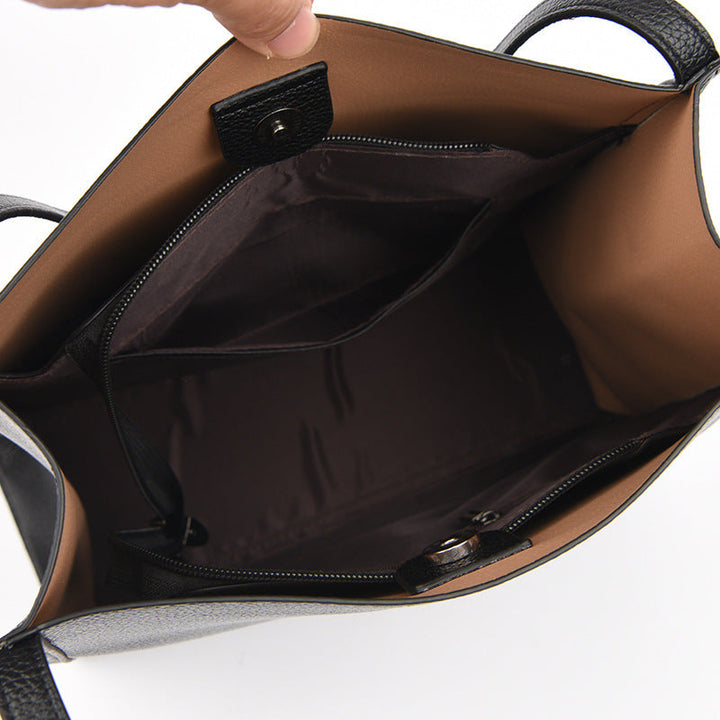 Katalynnah | Bolso Elegante