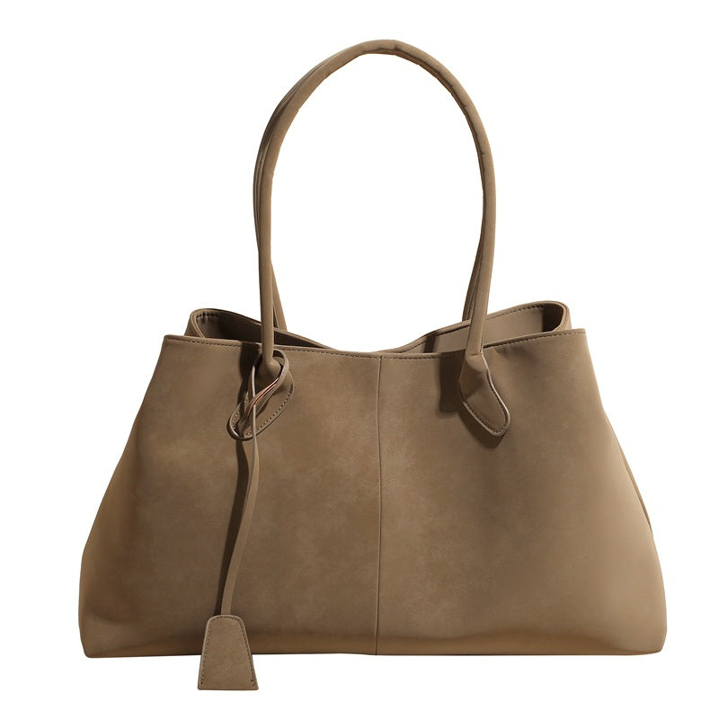 Kyadeeih | Bolsa Tote Estilosa