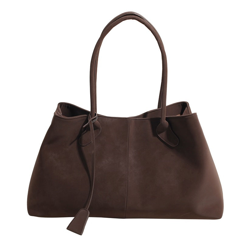 Kyadeeih | Bolsa Tote Estilosa