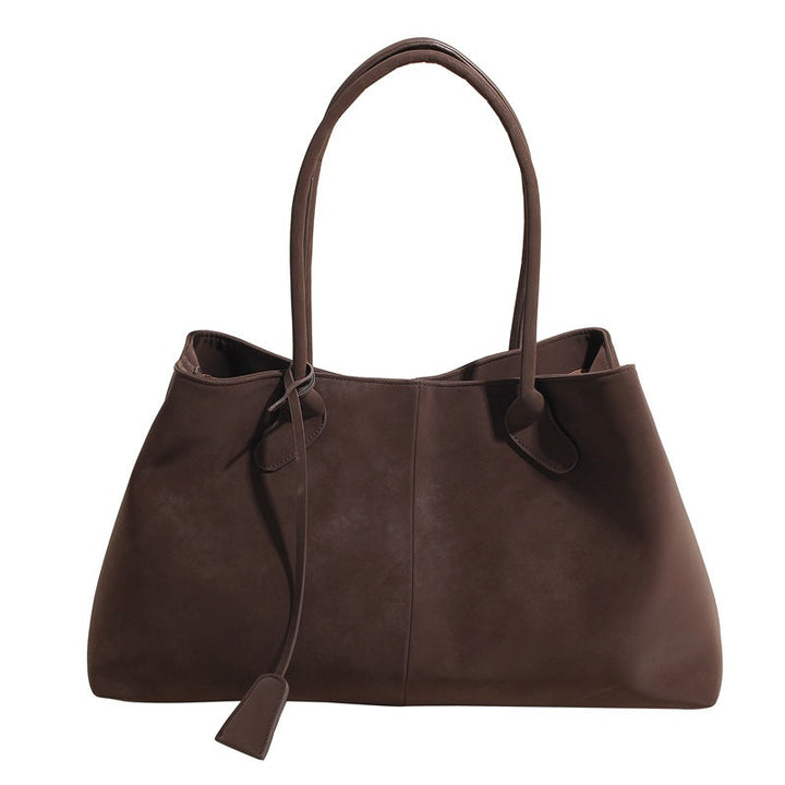 Kyadeeih | Bolsa Tote Estilosa
