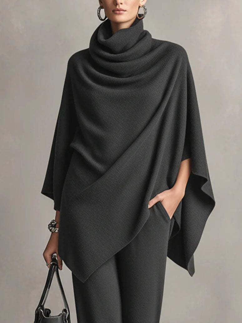 Alyris | Ropa para Vacas