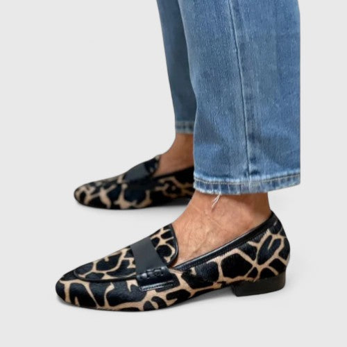 Azriella | Mocasines Elegantes