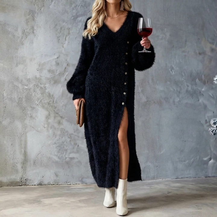Brielle | Vestido Casual para Vacaciones
