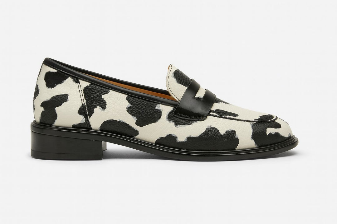 Zhaylin | Mocasines Cómodos