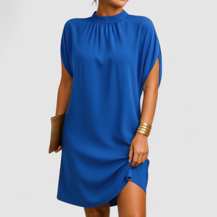 Larissa | Vestido Elegante