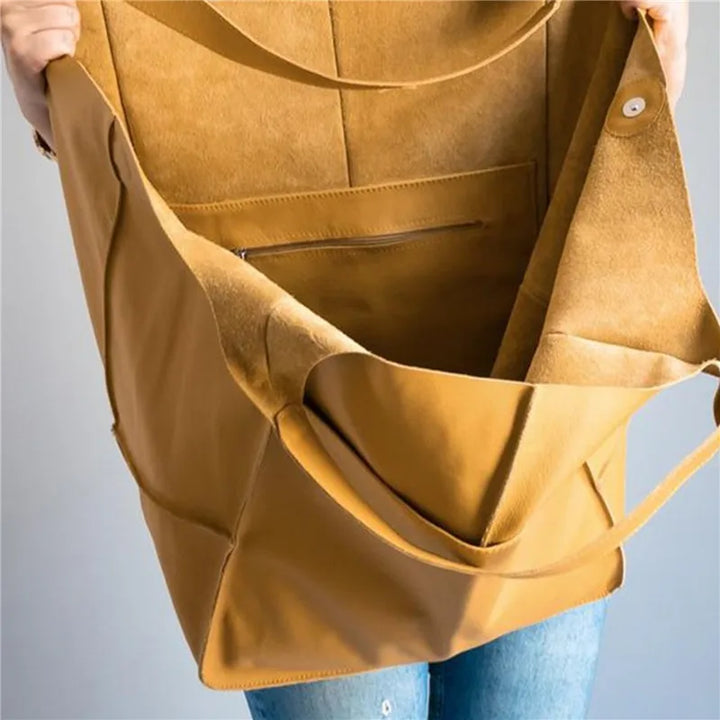 Laura - Vintage bag